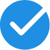 checkmark