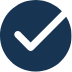 checkmark